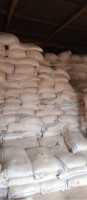 Maize Bran from Zambia